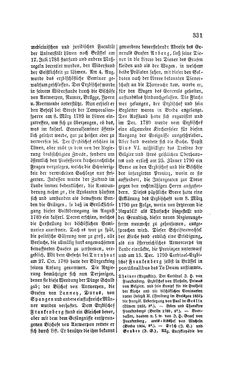 Image of the Page - 331 - in Biographisches Lexikon des Kaiserthums Oesterreich - Egervári-Füchs, Volume 4