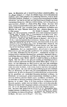 Image of the Page - 333 - in Biographisches Lexikon des Kaiserthums Oesterreich - Egervári-Füchs, Volume 4