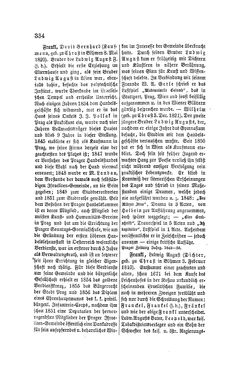 Image of the Page - 334 - in Biographisches Lexikon des Kaiserthums Oesterreich - Egervári-Füchs, Volume 4