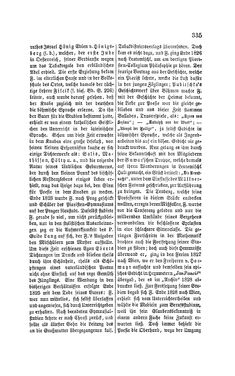 Image of the Page - 335 - in Biographisches Lexikon des Kaiserthums Oesterreich - Egervári-Füchs, Volume 4