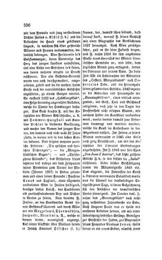 Image of the Page - 336 - in Biographisches Lexikon des Kaiserthums Oesterreich - Egervári-Füchs, Volume 4
