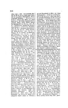 Image of the Page - 338 - in Biographisches Lexikon des Kaiserthums Oesterreich - Egervári-Füchs, Volume 4