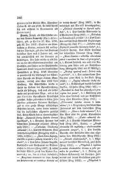 Image of the Page - 340 - in Biographisches Lexikon des Kaiserthums Oesterreich - Egervári-Füchs, Volume 4