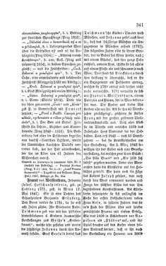 Image of the Page - 341 - in Biographisches Lexikon des Kaiserthums Oesterreich - Egervári-Füchs, Volume 4