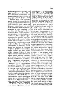 Image of the Page - 343 - in Biographisches Lexikon des Kaiserthums Oesterreich - Egervári-Füchs, Volume 4