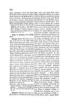 Image of the Page - 344 - in Biographisches Lexikon des Kaiserthums Oesterreich - Egervári-Füchs, Volume 4