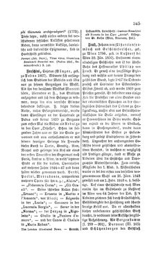 Image of the Page - 345 - in Biographisches Lexikon des Kaiserthums Oesterreich - Egervári-Füchs, Volume 4