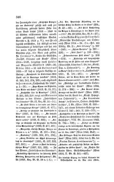 Image of the Page - 346 - in Biographisches Lexikon des Kaiserthums Oesterreich - Egervári-Füchs, Volume 4