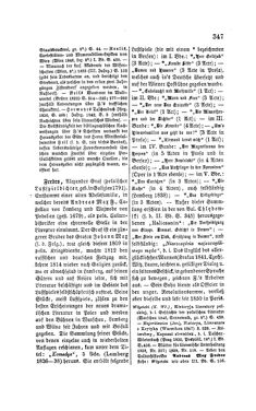 Image of the Page - 347 - in Biographisches Lexikon des Kaiserthums Oesterreich - Egervári-Füchs, Volume 4