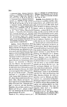 Image of the Page - 348 - in Biographisches Lexikon des Kaiserthums Oesterreich - Egervári-Füchs, Volume 4