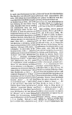Image of the Page - 350 - in Biographisches Lexikon des Kaiserthums Oesterreich - Egervári-Füchs, Volume 4