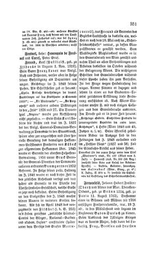Image of the Page - 351 - in Biographisches Lexikon des Kaiserthums Oesterreich - Egervári-Füchs, Volume 4