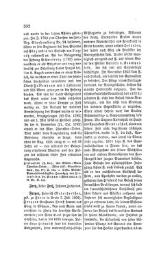 Image of the Page - 352 - in Biographisches Lexikon des Kaiserthums Oesterreich - Egervári-Füchs, Volume 4