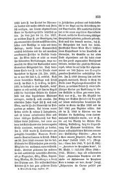 Image of the Page - 353 - in Biographisches Lexikon des Kaiserthums Oesterreich - Egervári-Füchs, Volume 4