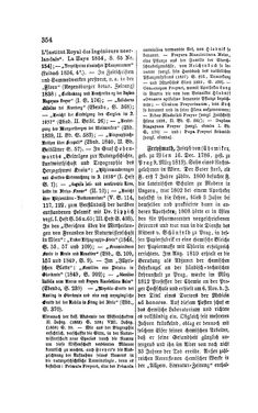 Bild der Seite - 354 - in Biographisches Lexikon des Kaiserthums Oesterreich - Egervári-Füchs, Band 4