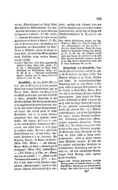 Bild der Seite - 355 - in Biographisches Lexikon des Kaiserthums Oesterreich - Egervári-Füchs, Band 4
