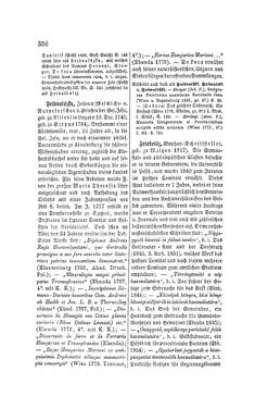 Bild der Seite - 356 - in Biographisches Lexikon des Kaiserthums Oesterreich - Egervári-Füchs, Band 4