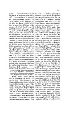 Bild der Seite - 357 - in Biographisches Lexikon des Kaiserthums Oesterreich - Egervári-Füchs, Band 4