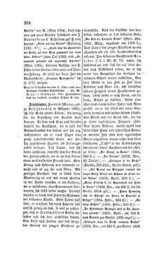 Bild der Seite - 358 - in Biographisches Lexikon des Kaiserthums Oesterreich - Egervári-Füchs, Band 4