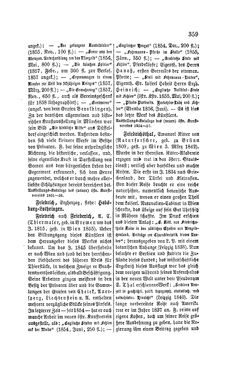 Bild der Seite - 359 - in Biographisches Lexikon des Kaiserthums Oesterreich - Egervári-Füchs, Band 4