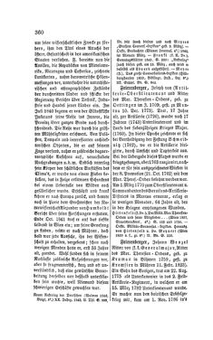 Bild der Seite - 360 - in Biographisches Lexikon des Kaiserthums Oesterreich - Egervári-Füchs, Band 4