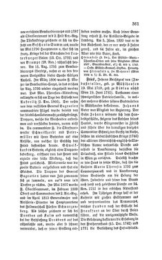 Image of the Page - 361 - in Biographisches Lexikon des Kaiserthums Oesterreich - Egervári-Füchs, Volume 4
