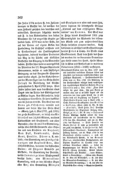 Image of the Page - 362 - in Biographisches Lexikon des Kaiserthums Oesterreich - Egervári-Füchs, Volume 4