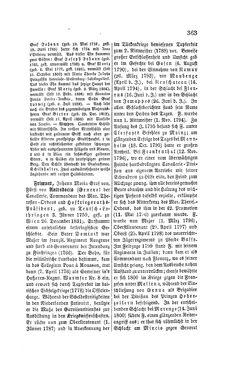 Image of the Page - 363 - in Biographisches Lexikon des Kaiserthums Oesterreich - Egervári-Füchs, Volume 4