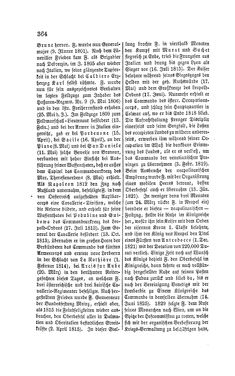 Image of the Page - 364 - in Biographisches Lexikon des Kaiserthums Oesterreich - Egervári-Füchs, Volume 4
