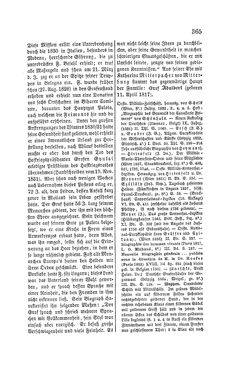 Image of the Page - 365 - in Biographisches Lexikon des Kaiserthums Oesterreich - Egervári-Füchs, Volume 4