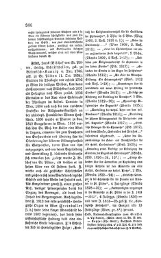 Image of the Page - 366 - in Biographisches Lexikon des Kaiserthums Oesterreich - Egervári-Füchs, Volume 4