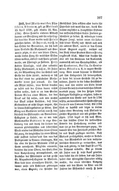 Image of the Page - 367 - in Biographisches Lexikon des Kaiserthums Oesterreich - Egervári-Füchs, Volume 4