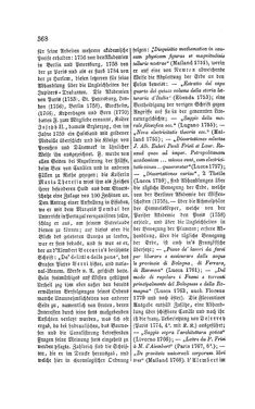 Image of the Page - 368 - in Biographisches Lexikon des Kaiserthums Oesterreich - Egervári-Füchs, Volume 4