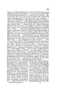 Image of the Page - 369 - in Biographisches Lexikon des Kaiserthums Oesterreich - Egervári-Füchs, Volume 4