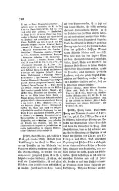 Image of the Page - 370 - in Biographisches Lexikon des Kaiserthums Oesterreich - Egervári-Füchs, Volume 4