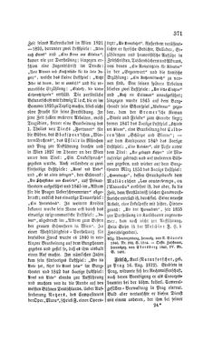 Image of the Page - 371 - in Biographisches Lexikon des Kaiserthums Oesterreich - Egervári-Füchs, Volume 4