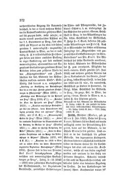 Image of the Page - 372 - in Biographisches Lexikon des Kaiserthums Oesterreich - Egervári-Füchs, Volume 4