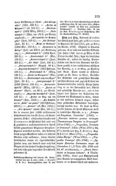 Image of the Page - 373 - in Biographisches Lexikon des Kaiserthums Oesterreich - Egervári-Füchs, Volume 4