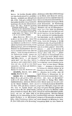 Image of the Page - 374 - in Biographisches Lexikon des Kaiserthums Oesterreich - Egervári-Füchs, Volume 4