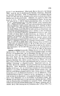 Image of the Page - 375 - in Biographisches Lexikon des Kaiserthums Oesterreich - Egervári-Füchs, Volume 4