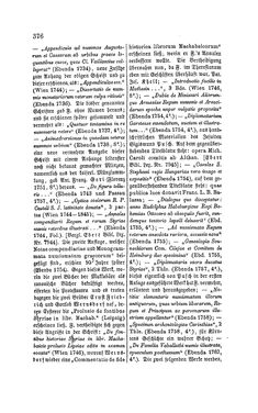 Image of the Page - 376 - in Biographisches Lexikon des Kaiserthums Oesterreich - Egervári-Füchs, Volume 4