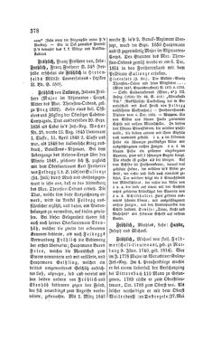 Image of the Page - 378 - in Biographisches Lexikon des Kaiserthums Oesterreich - Egervári-Füchs, Volume 4