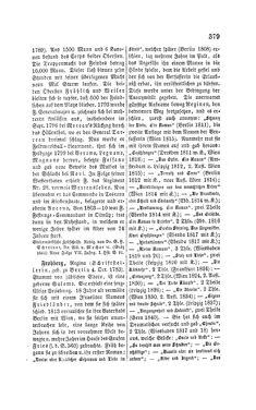 Image of the Page - 379 - in Biographisches Lexikon des Kaiserthums Oesterreich - Egervári-Füchs, Volume 4
