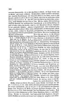 Image of the Page - 380 - in Biographisches Lexikon des Kaiserthums Oesterreich - Egervári-Füchs, Volume 4