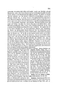 Image of the Page - 381 - in Biographisches Lexikon des Kaiserthums Oesterreich - Egervári-Füchs, Volume 4