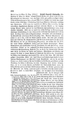 Bild der Seite - 382 - in Biographisches Lexikon des Kaiserthums Oesterreich - Egervári-Füchs, Band 4