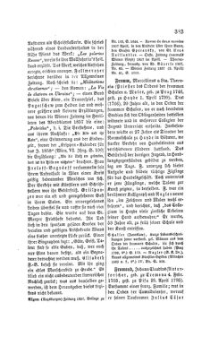 Image of the Page - 383 - in Biographisches Lexikon des Kaiserthums Oesterreich - Egervári-Füchs, Volume 4