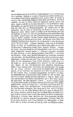 Image of the Page - 384 - in Biographisches Lexikon des Kaiserthums Oesterreich - Egervári-Füchs, Volume 4