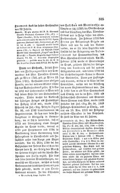 Image of the Page - 385 - in Biographisches Lexikon des Kaiserthums Oesterreich - Egervári-Füchs, Volume 4