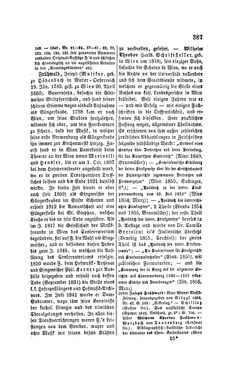 Bild der Seite - 387 - in Biographisches Lexikon des Kaiserthums Oesterreich - Egervári-Füchs, Band 4